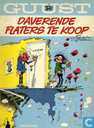 Daverende flaters te koop