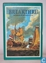 Breakthru