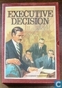 Executive Decision