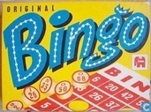 Bingo