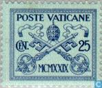 Paus Pius XI