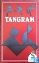 Tangram