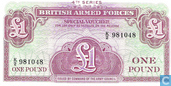 B A F 1 Pound