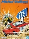 Km. 357