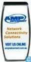 AMP Netwerkconnect
