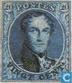 King Leopold I 