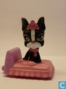 Littlest Pet Shop