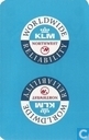 KLM (19)