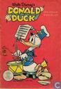 Donald Duck 27
