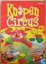 Knopen Circus