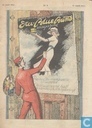1927 nummer  8