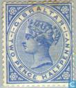 Koningin Victoria