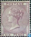 Queen Victoria