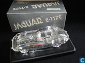 Jaguar-E-Type
