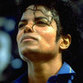 Jackson, Michael