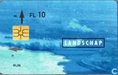 Duits-Nederlands (Landschap)