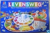 Levensweg