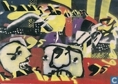 S000032 - Herman Brood