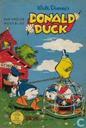 Donald Duck 14