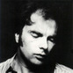 Morrison, Van