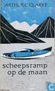 Scheepsramp op de Maan 