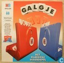 Galgje