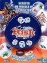 Risk Express