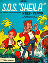 S.O.S. "Sheila"
