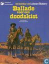 Ballade voor een doodskist