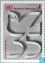 U.N.O.