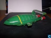 Thunderbird 2