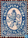 Wapenschild (Heraldische leeuw)