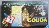 Business Game Gouda