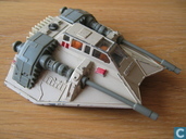 Rebel Armored Snowspeeder
