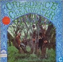 Creedence Clearwater Revival