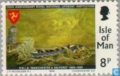Reddingsboten 1824-1974
