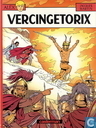 Vercingetorix
