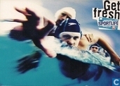S000012 - Sportlife