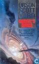Ender's Game