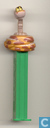 Ka