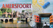 Business Game Amersfoort