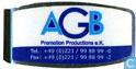 AGB