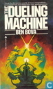 The dueling machine
