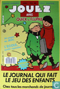 Frans : Jouez avec Quick & Flupke