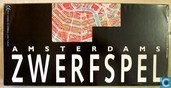 Amsterdams Zwerfspel