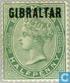 Gibraltar
