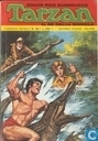 Tarzan