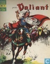 Prins Valiant 1
