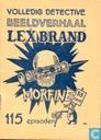 Morfine