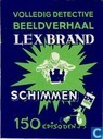 Schimmen